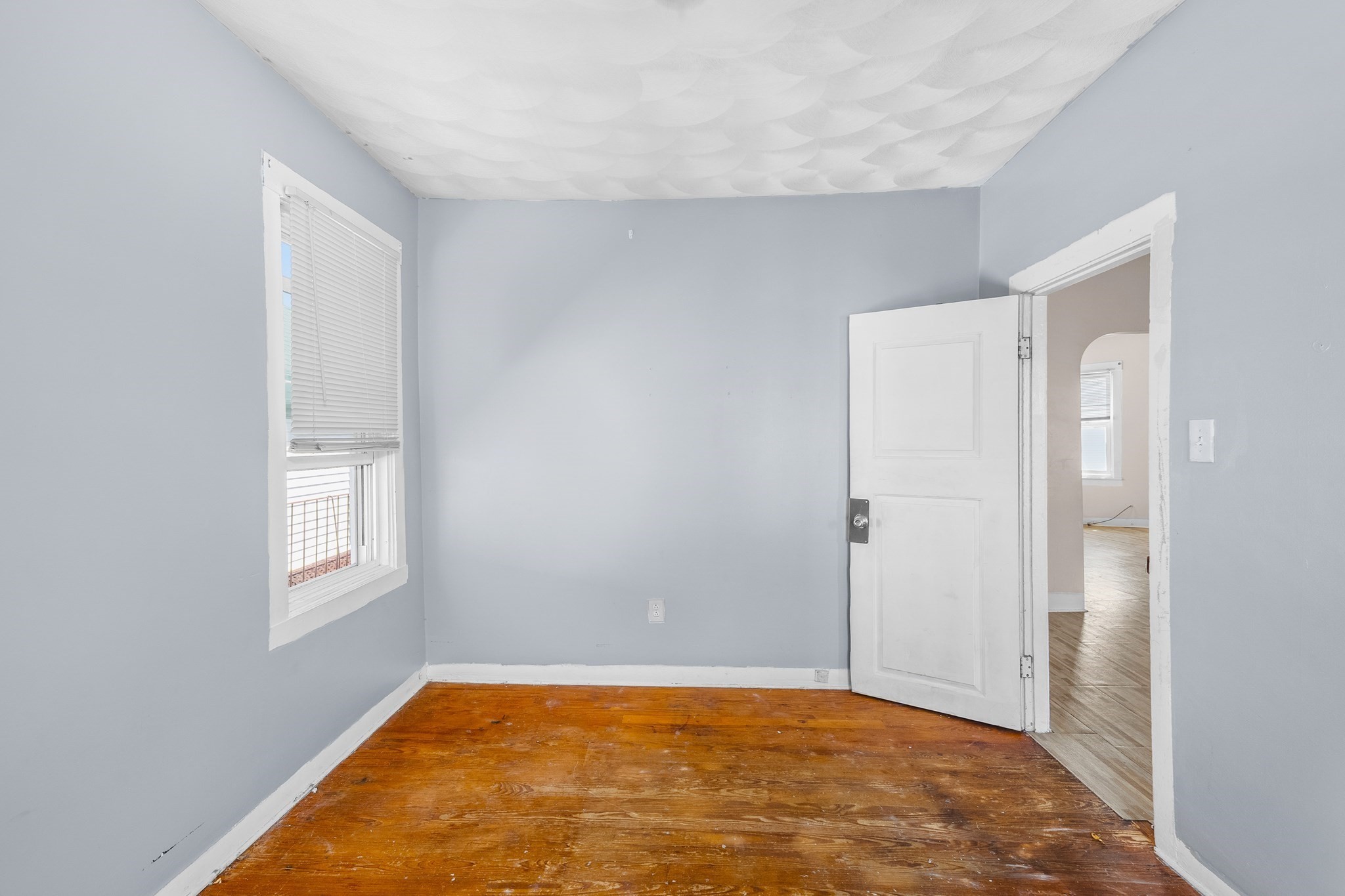 84 Cory St, Fall River, MA 02720 - Image 38