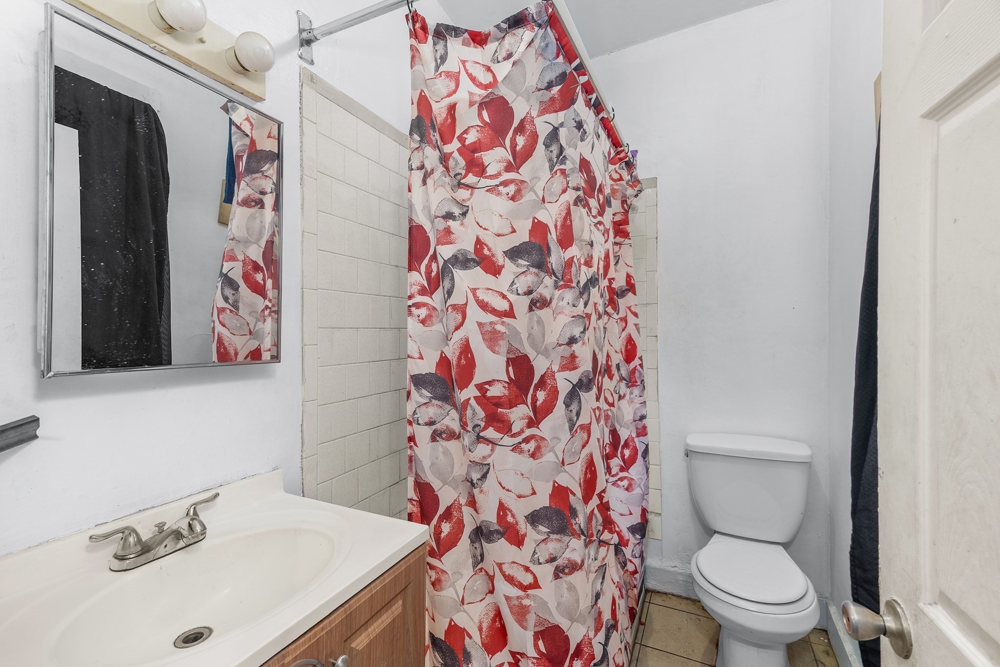 84 Cory St, Fall River, MA 02720 - Image 40