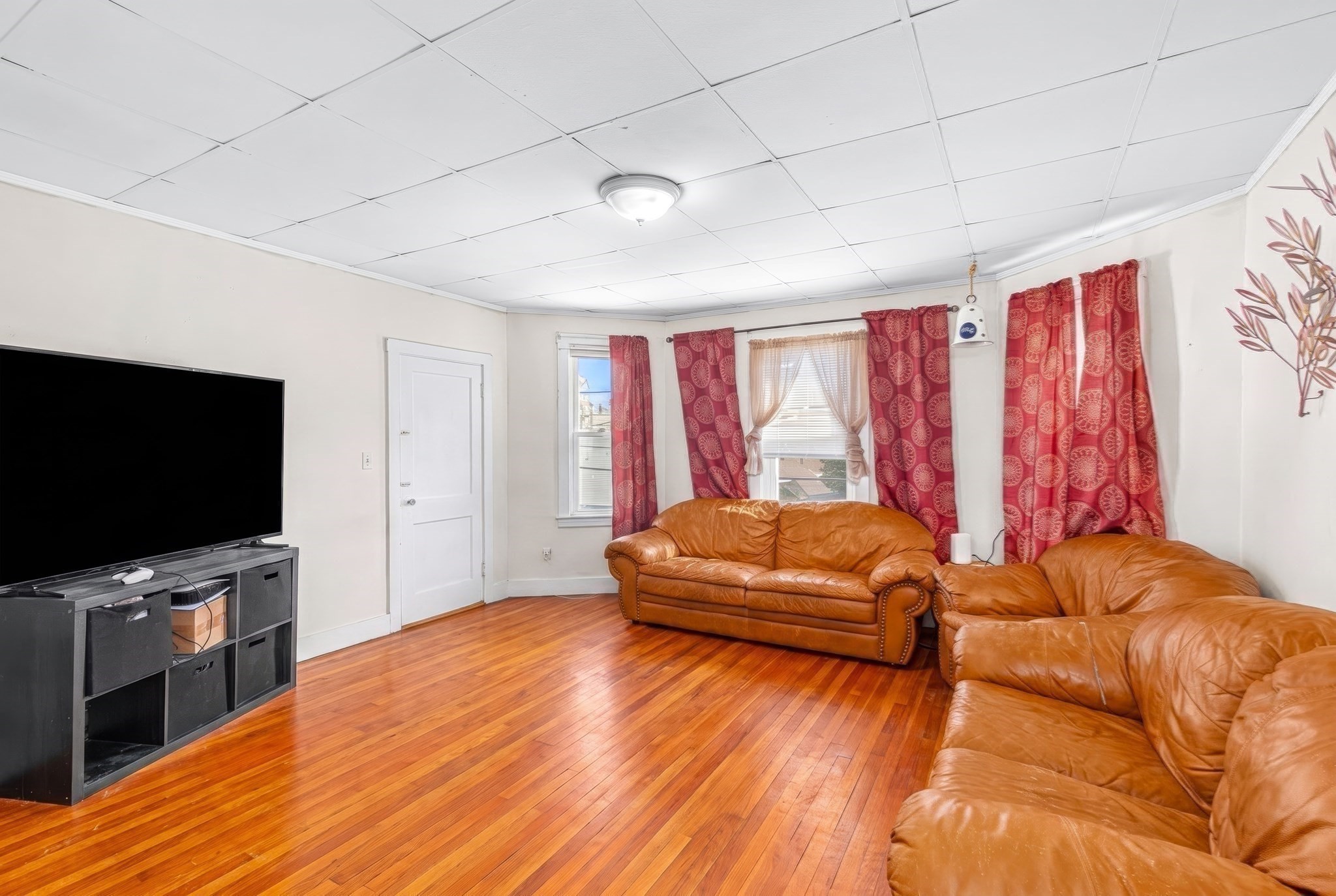 84 Cory St, Fall River, MA 02720 - Image 5