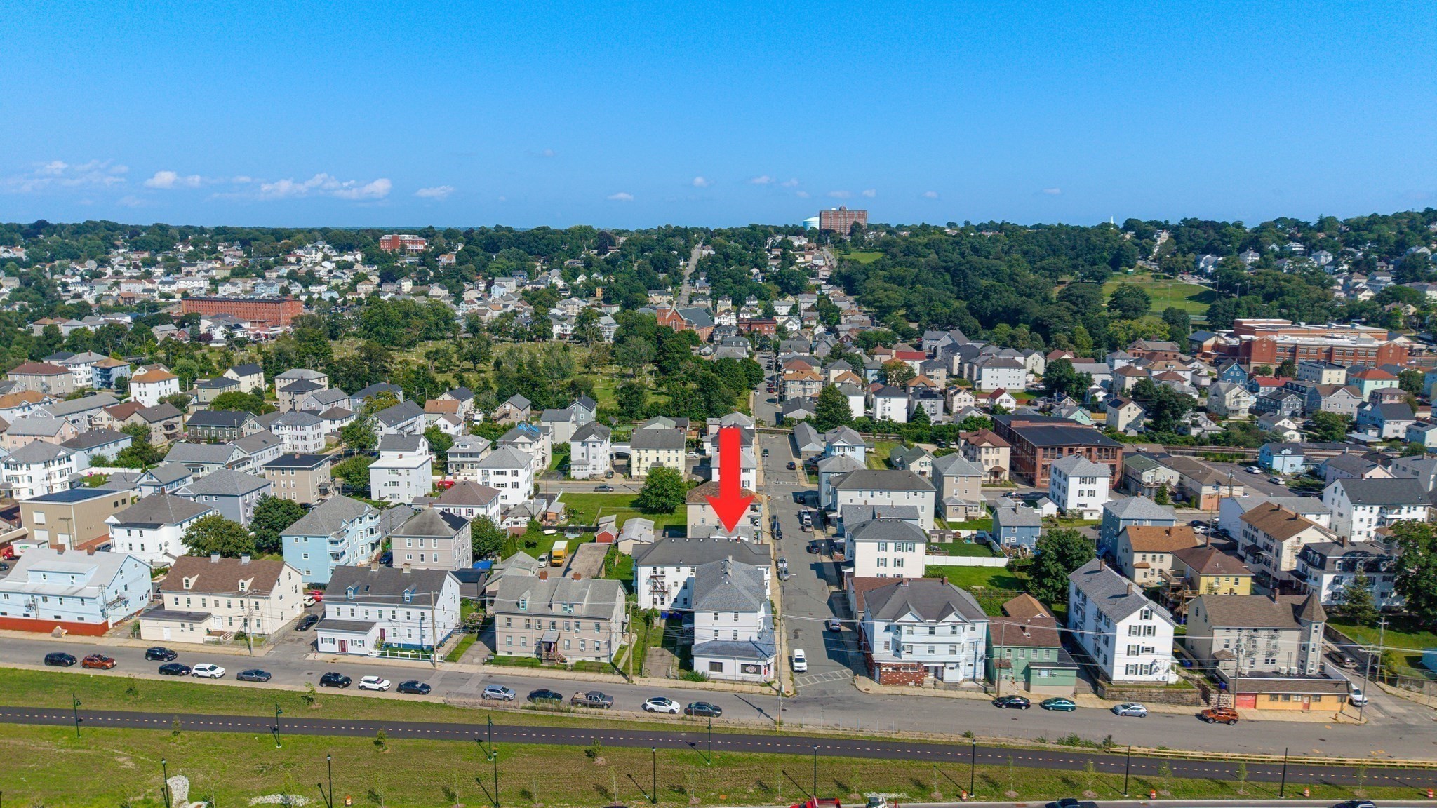 84 Cory St, Fall River, MA 02720 - Image 41