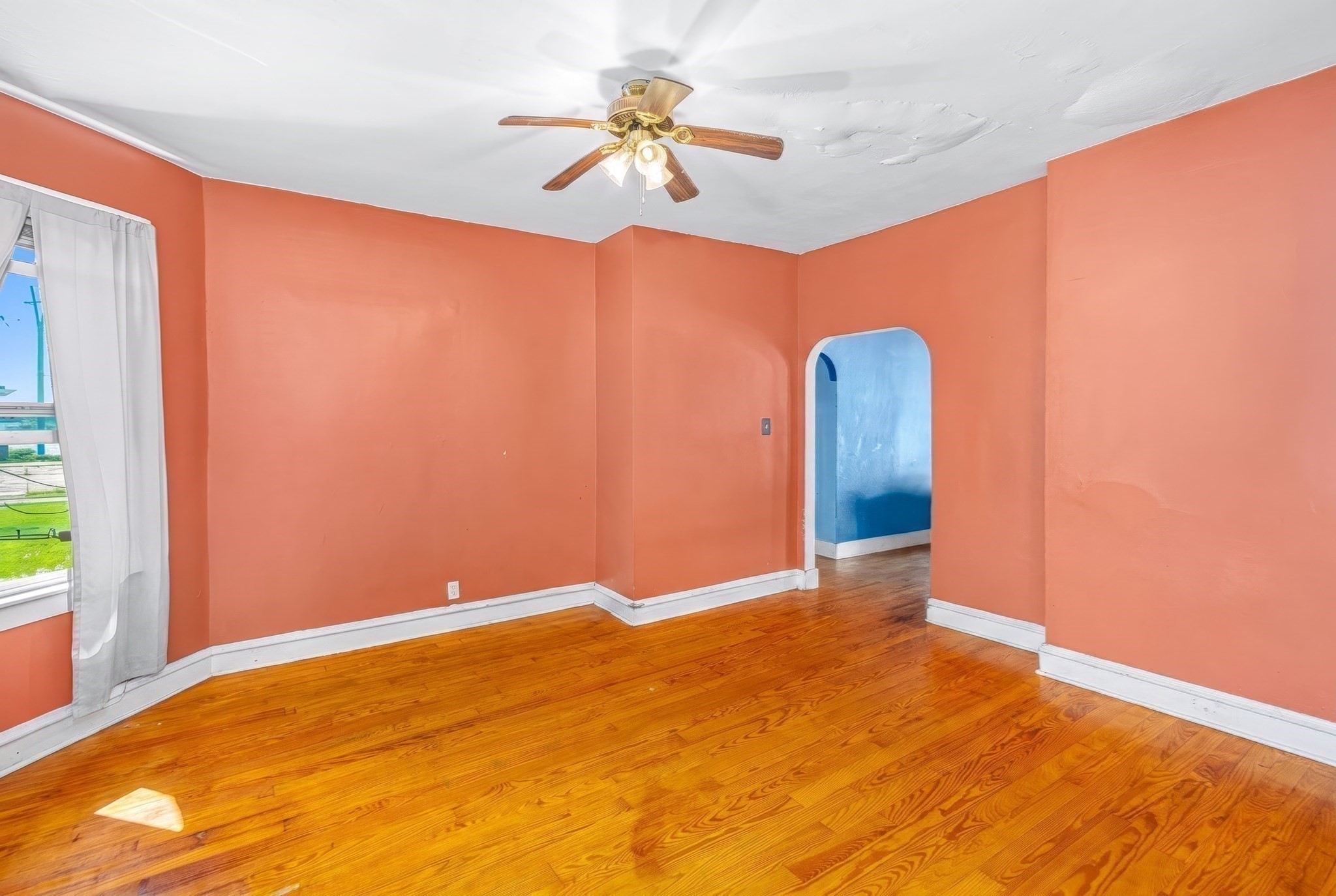 84 Cory St, Fall River, MA 02720 - Image 6