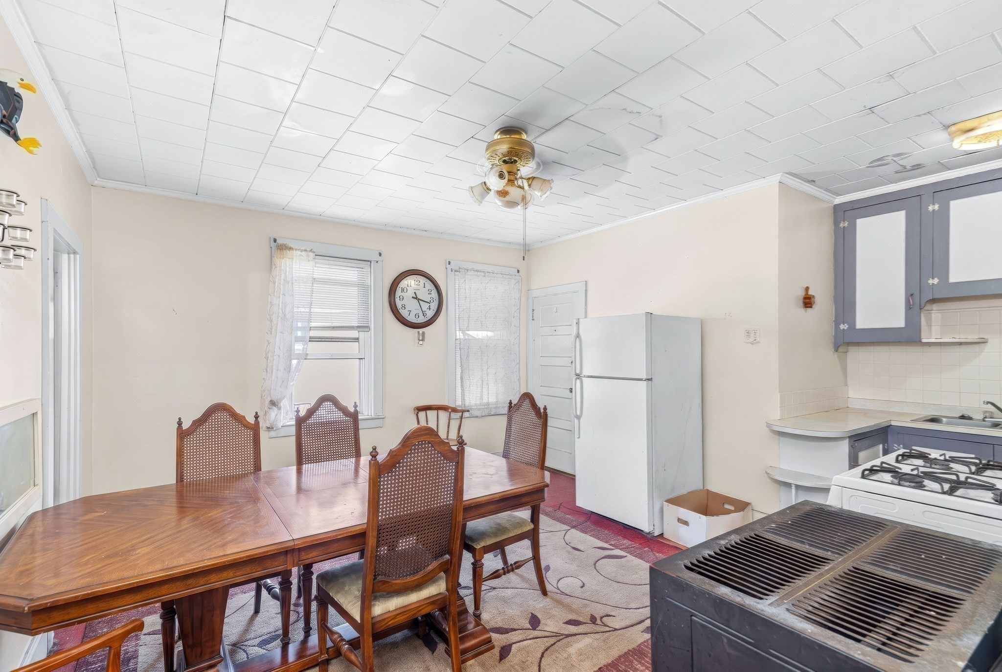 84 Cory St, Fall River, MA 02720 - Image 7