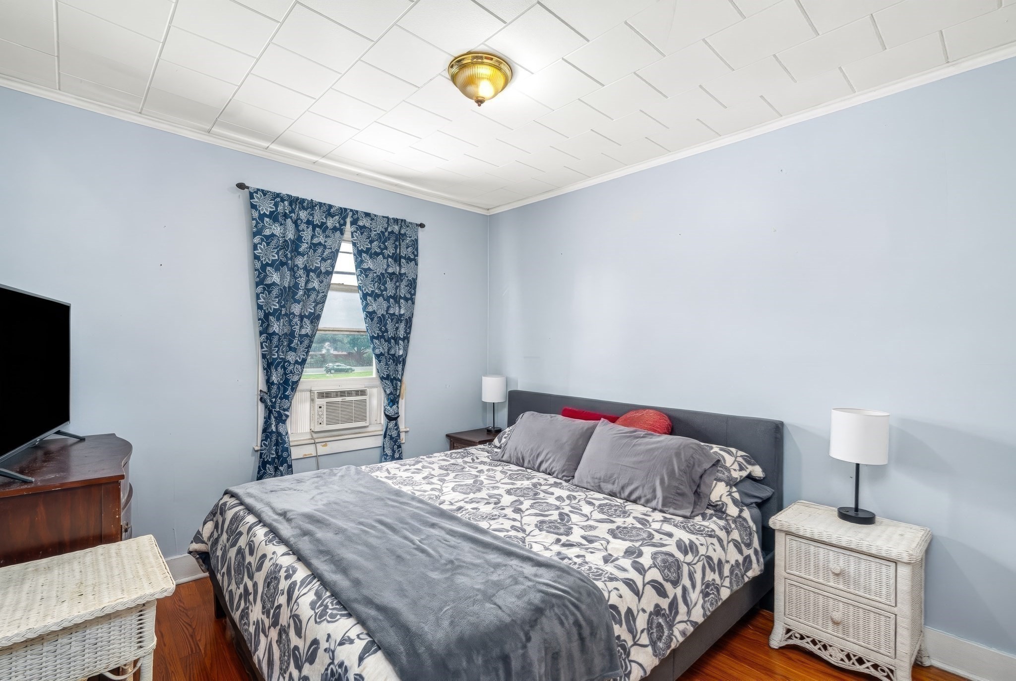 84 Cory St, Fall River, MA 02720 - Image 8