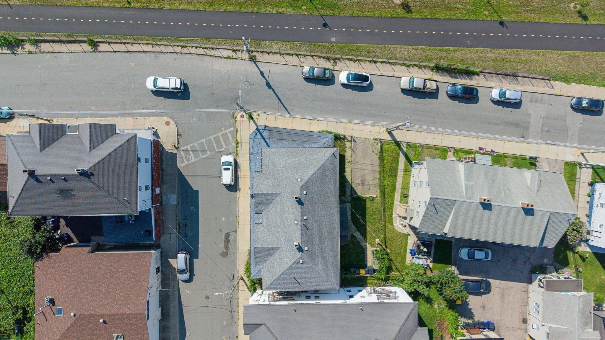 84 Cory St, Fall River, MA 02720 - Image 9