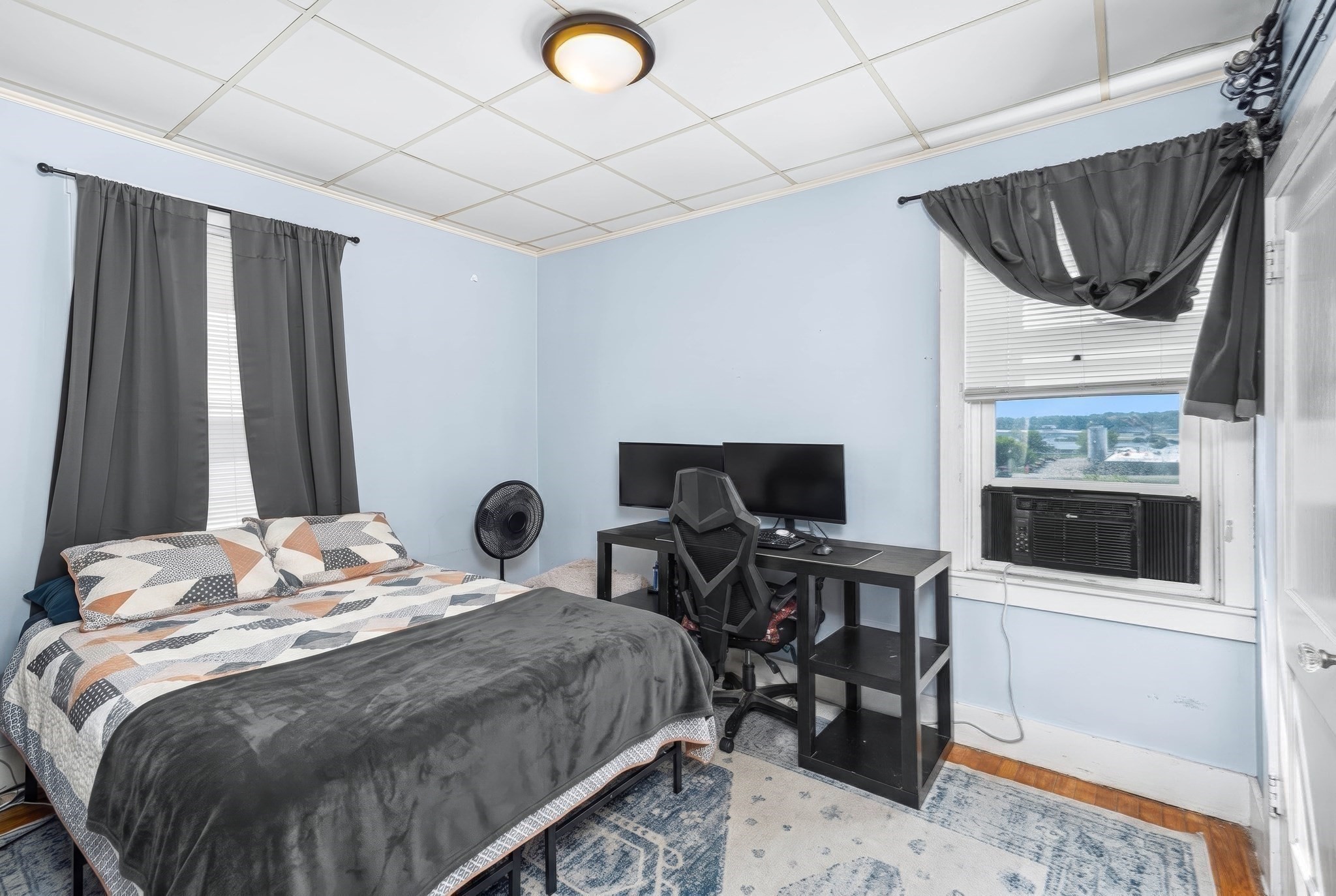 84 Cory St, Fall River, MA 02720 - Image 10