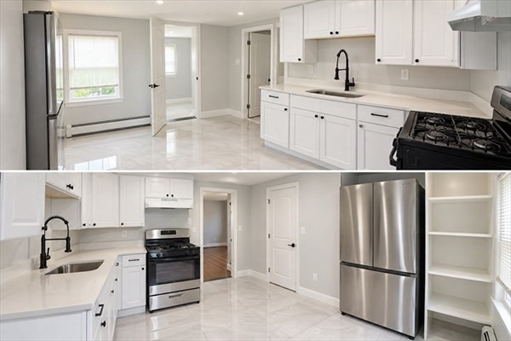 34-36 Waverly, Apt 2