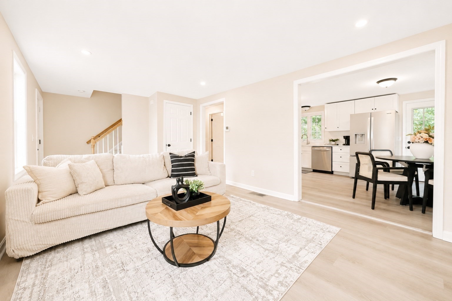 34 Hammond St Unit 36, Bridgewater, MA 02324