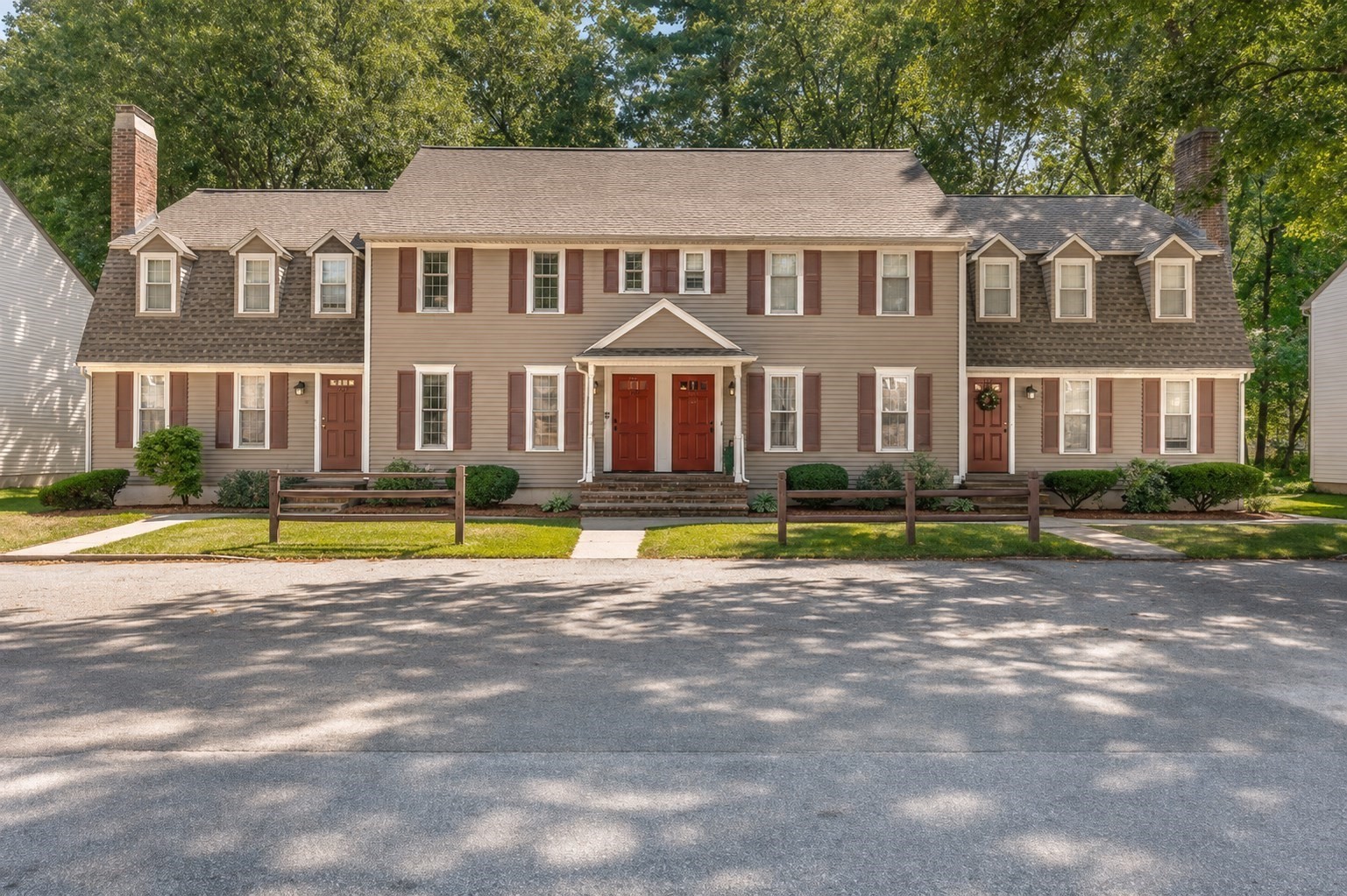 759 Wellman Avenue Unit 759, Chelmsford, MA 01863