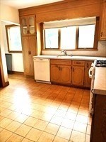 25 Larose Place, Apt 2
