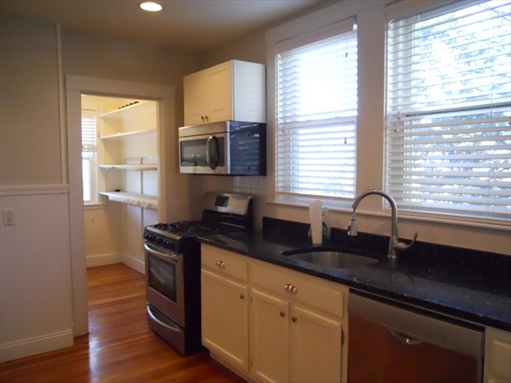 29-31 Emerson St., Apt 31