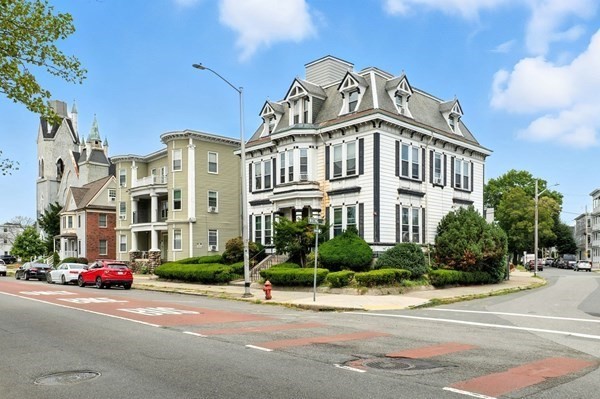 121 N Common, Lynn, MA 01902 - Image 2