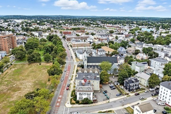 121 N Common, Lynn, MA 01902 - Image 19
