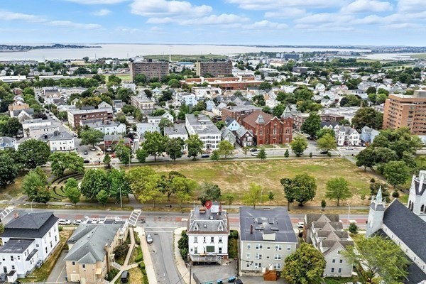 121 N Common, Lynn, MA 01902 - Image 21
