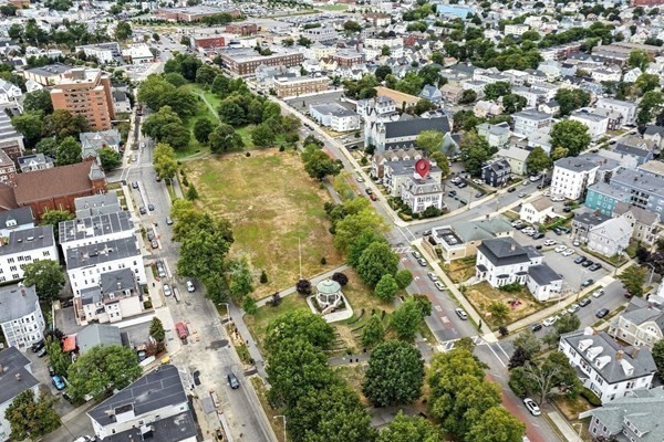 121 N Common, Lynn, MA 01902 - Image 24