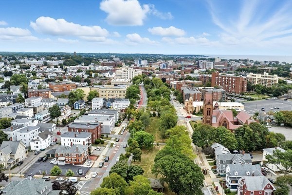 121 N Common, Lynn, MA 01902 - Image 26