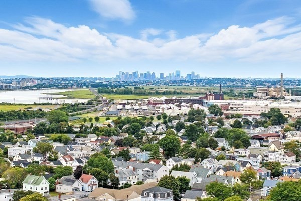 121 N Common, Lynn, MA 01902 - Image 27