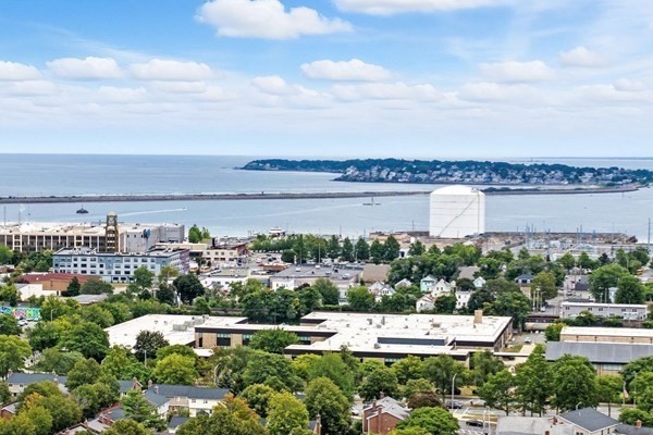 121 N Common, Lynn, MA 01902 - Image 28