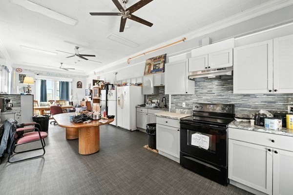 121 N Common, Lynn, MA 01902 - Image 5