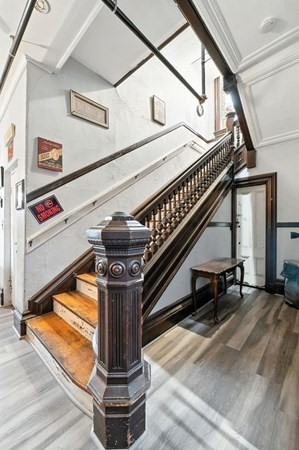 121 N Common, Lynn, MA 01902 - Image 8