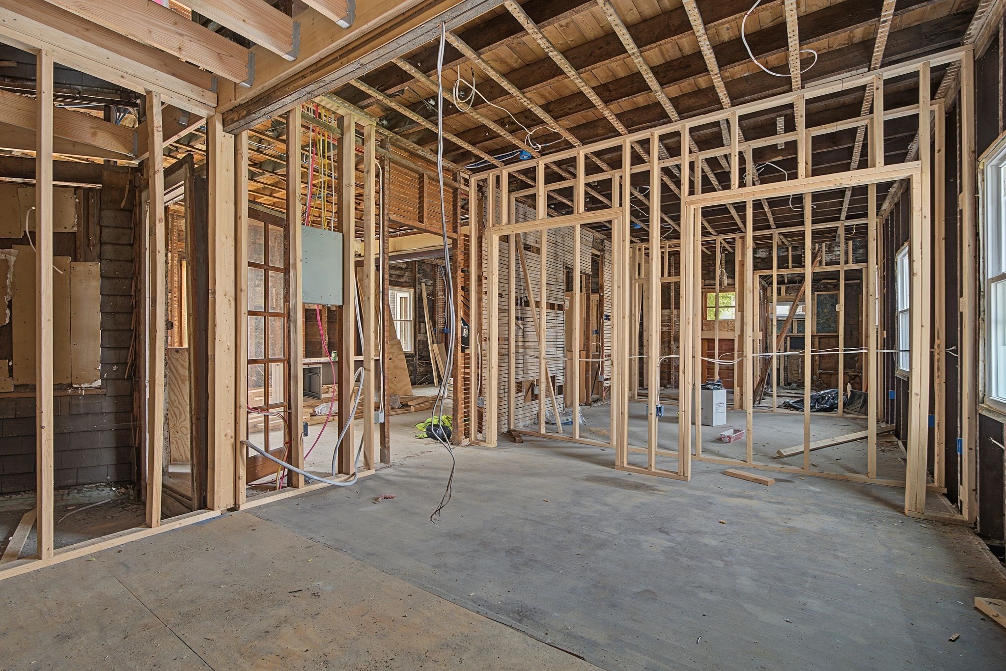 23 Bryan St, Fall River, MA 02724 - Image 2