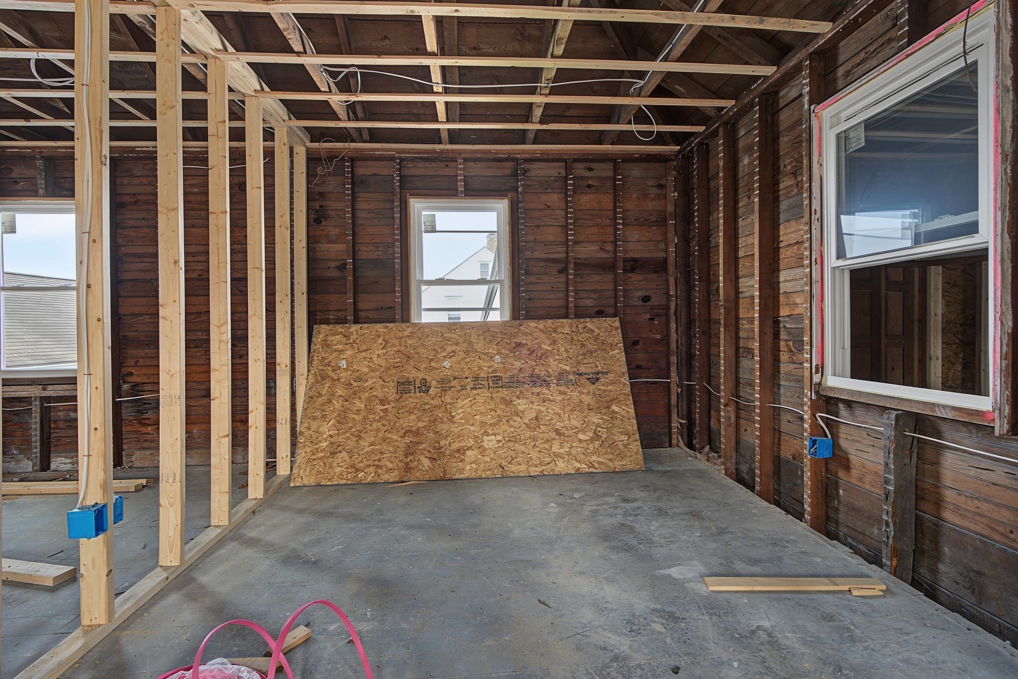 23 Bryan St, Fall River, MA 02724 - Image 11