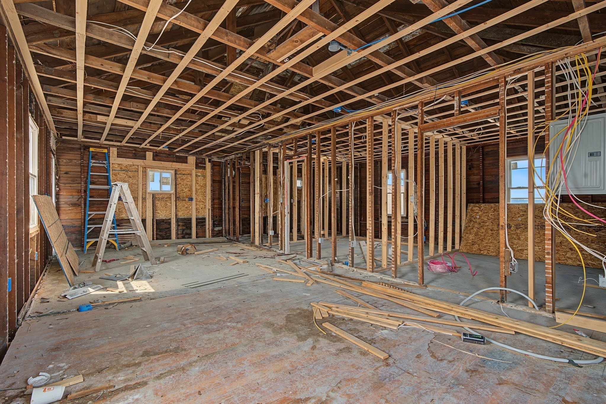 23 Bryan St, Fall River, MA 02724 - Image 13