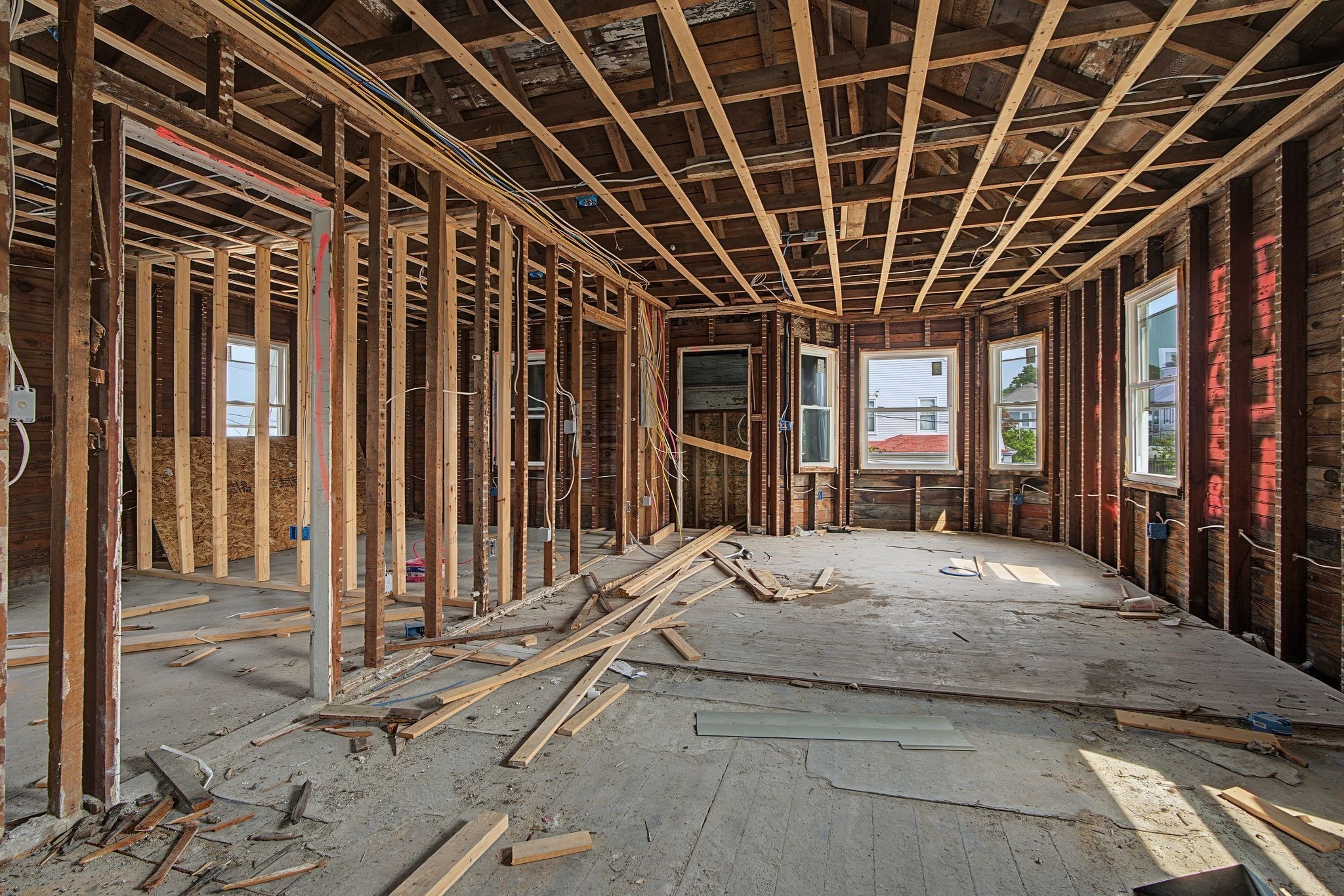 23 Bryan St, Fall River, MA 02724 - Image 14