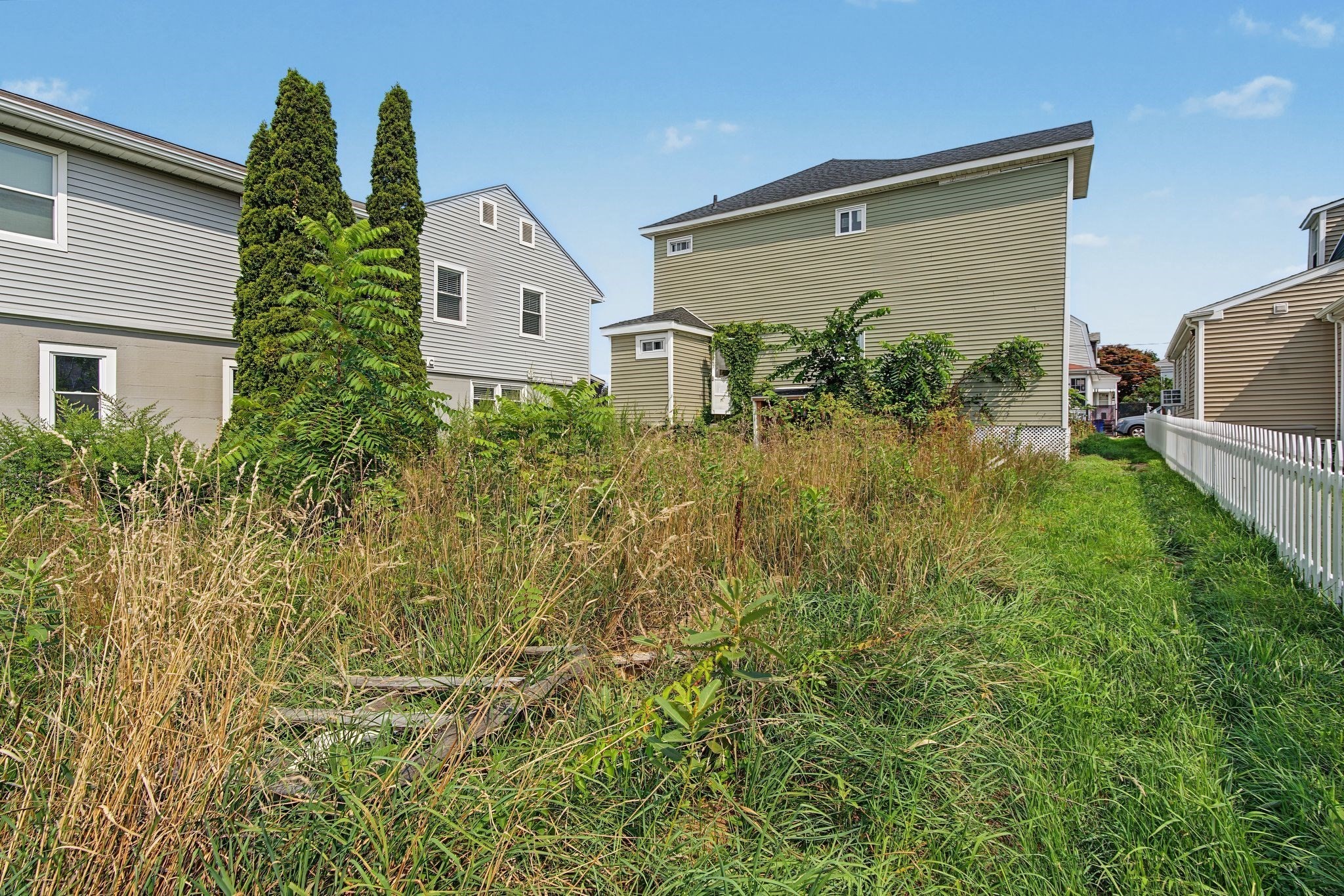 23 Bryan St, Fall River, MA 02724 - Image 15