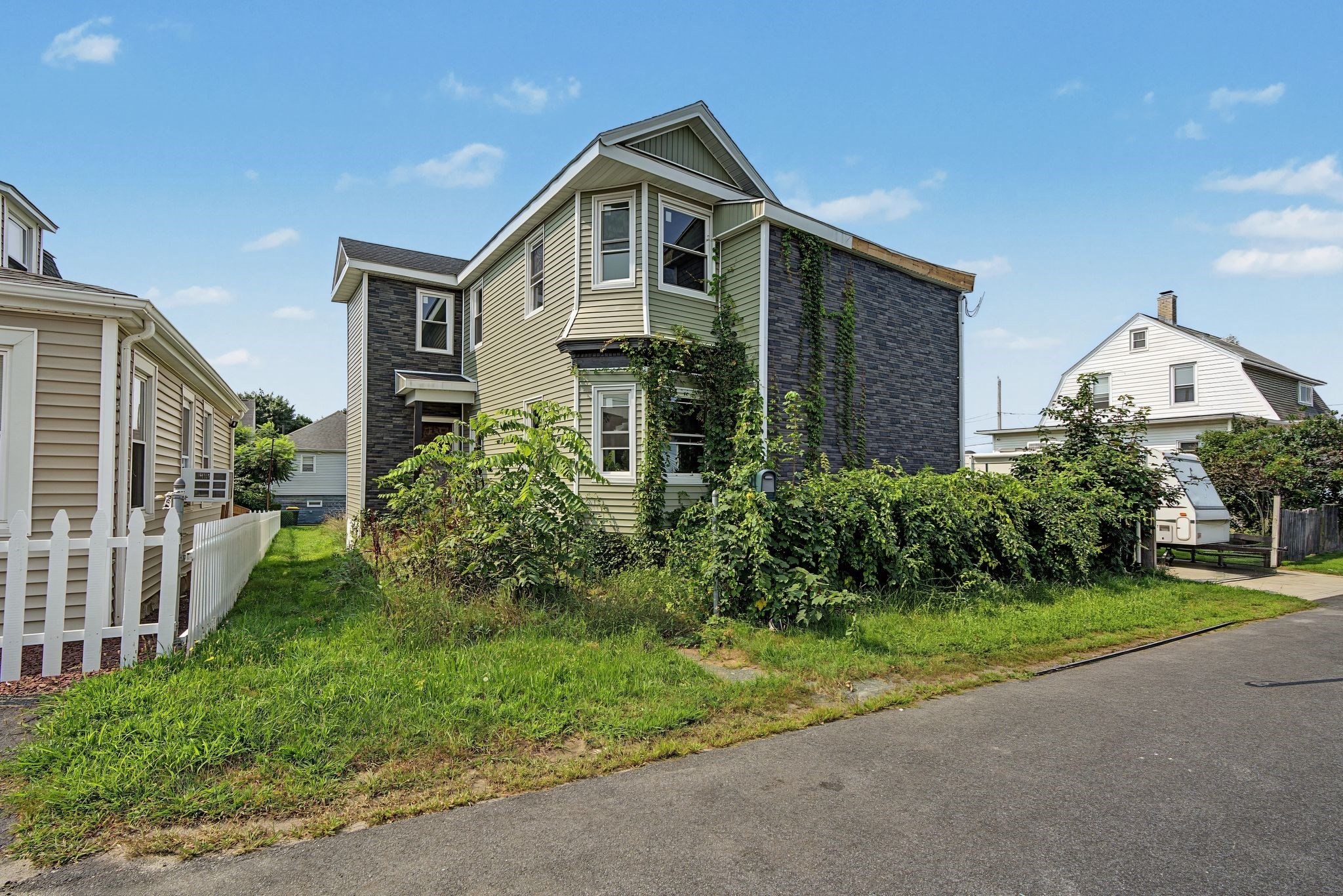 23 Bryan St, Fall River, MA 02724 - Image 16
