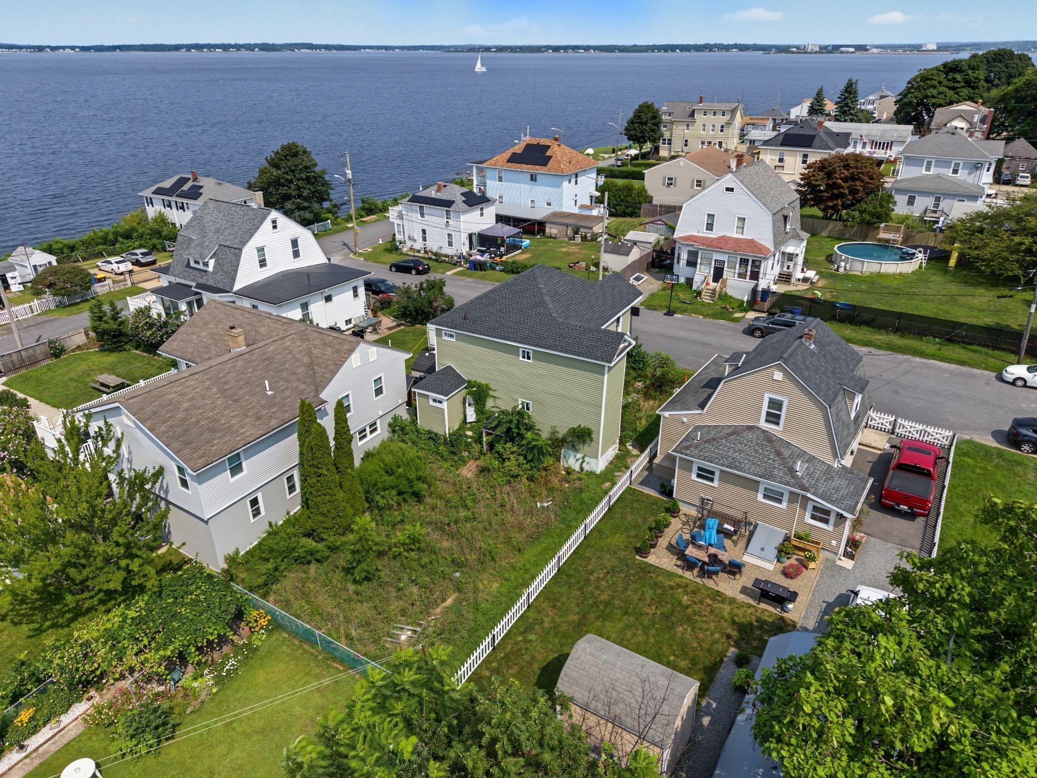 23 Bryan St, Fall River, MA 02724 - Image 17