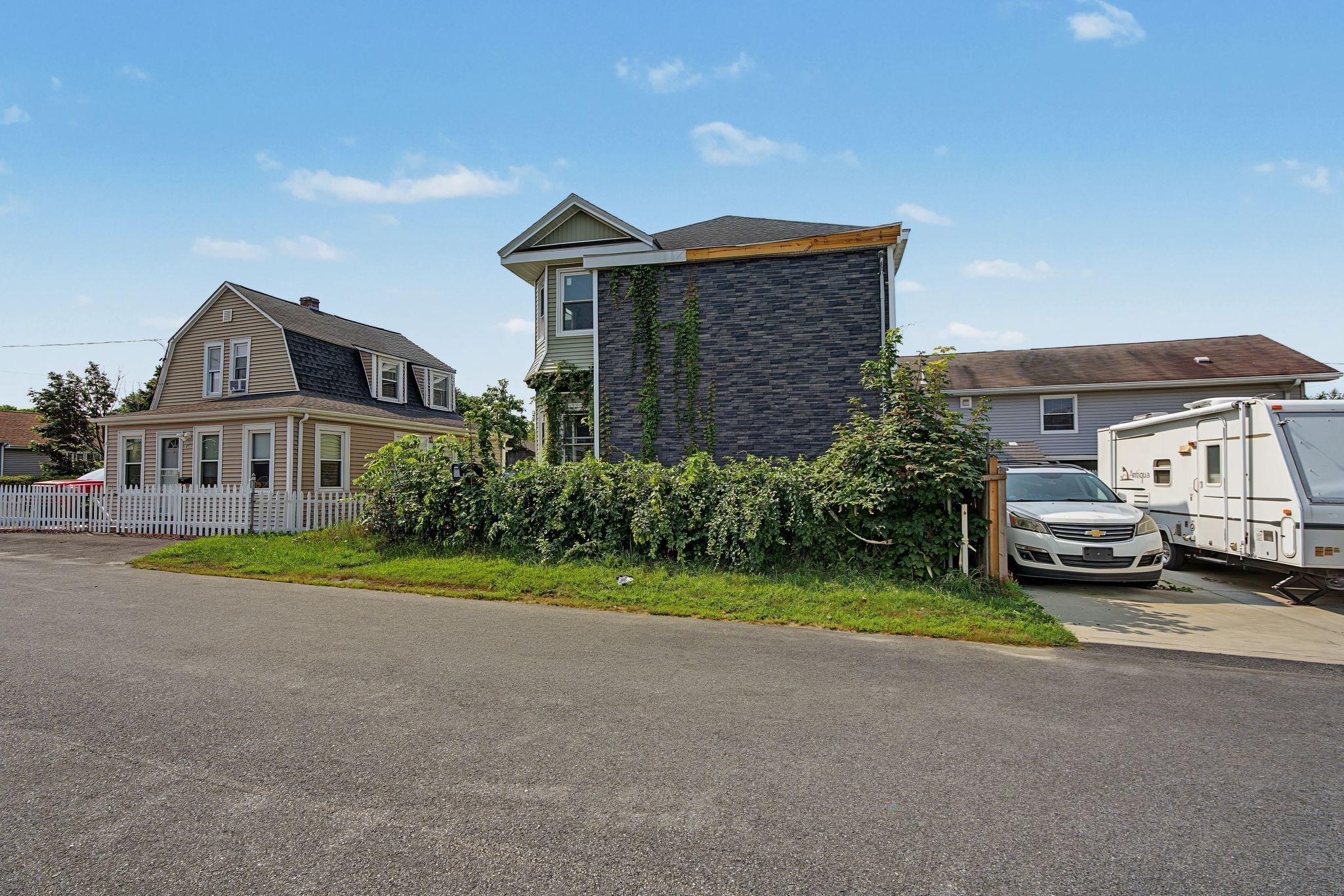 23 Bryan St, Fall River, MA 02724 - Image 18