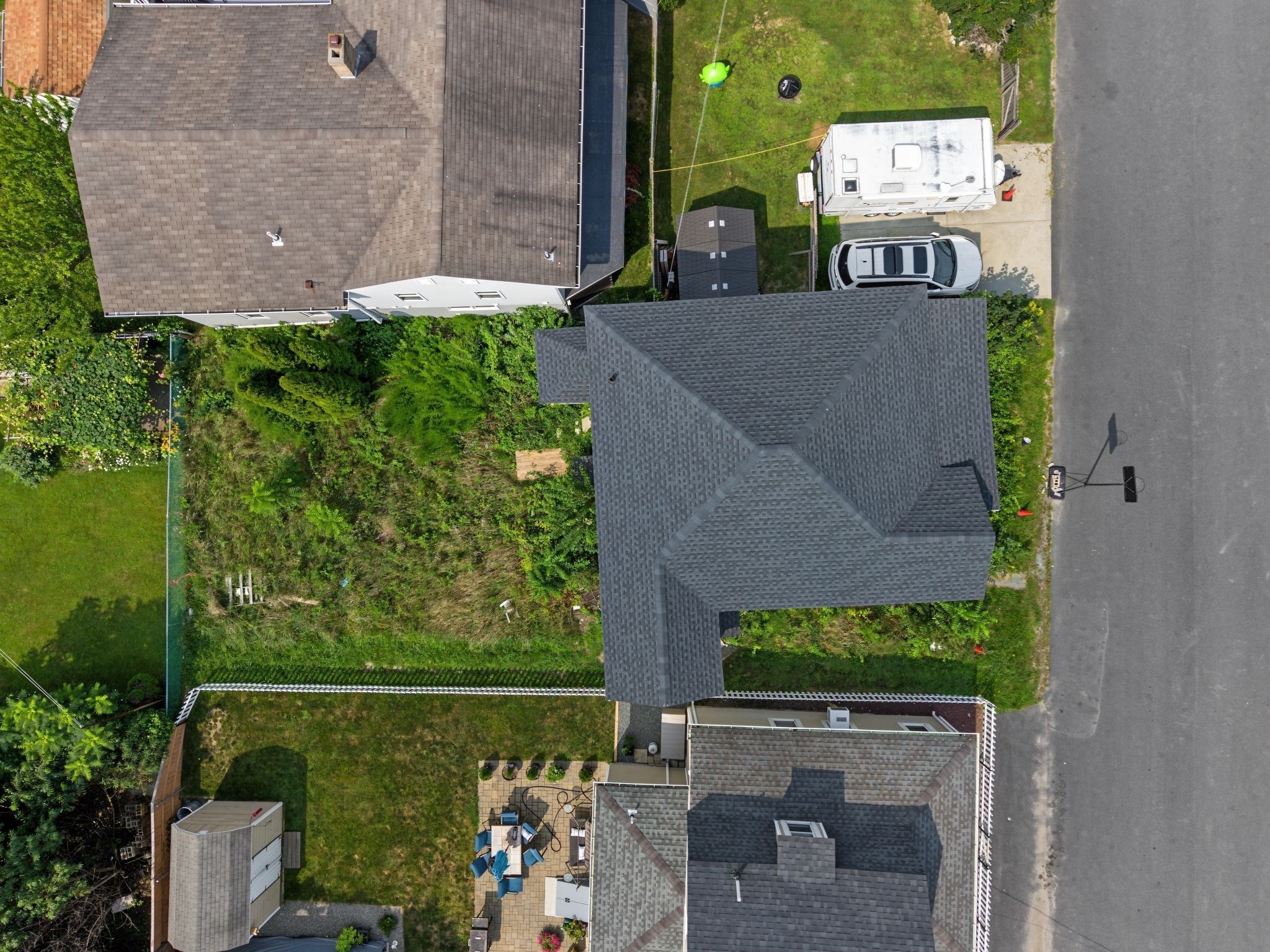 23 Bryan St, Fall River, MA 02724 - Image 20