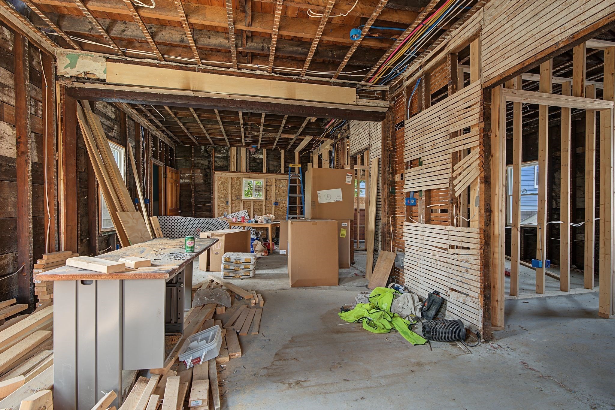 23 Bryan St, Fall River, MA 02724 - Image 3
