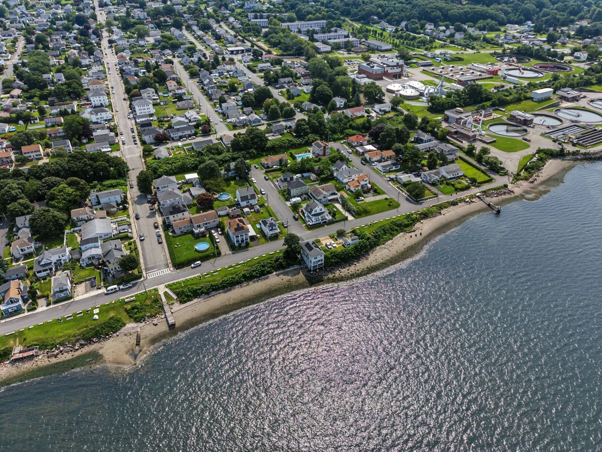 23 Bryan St, Fall River, MA 02724 - Image 21