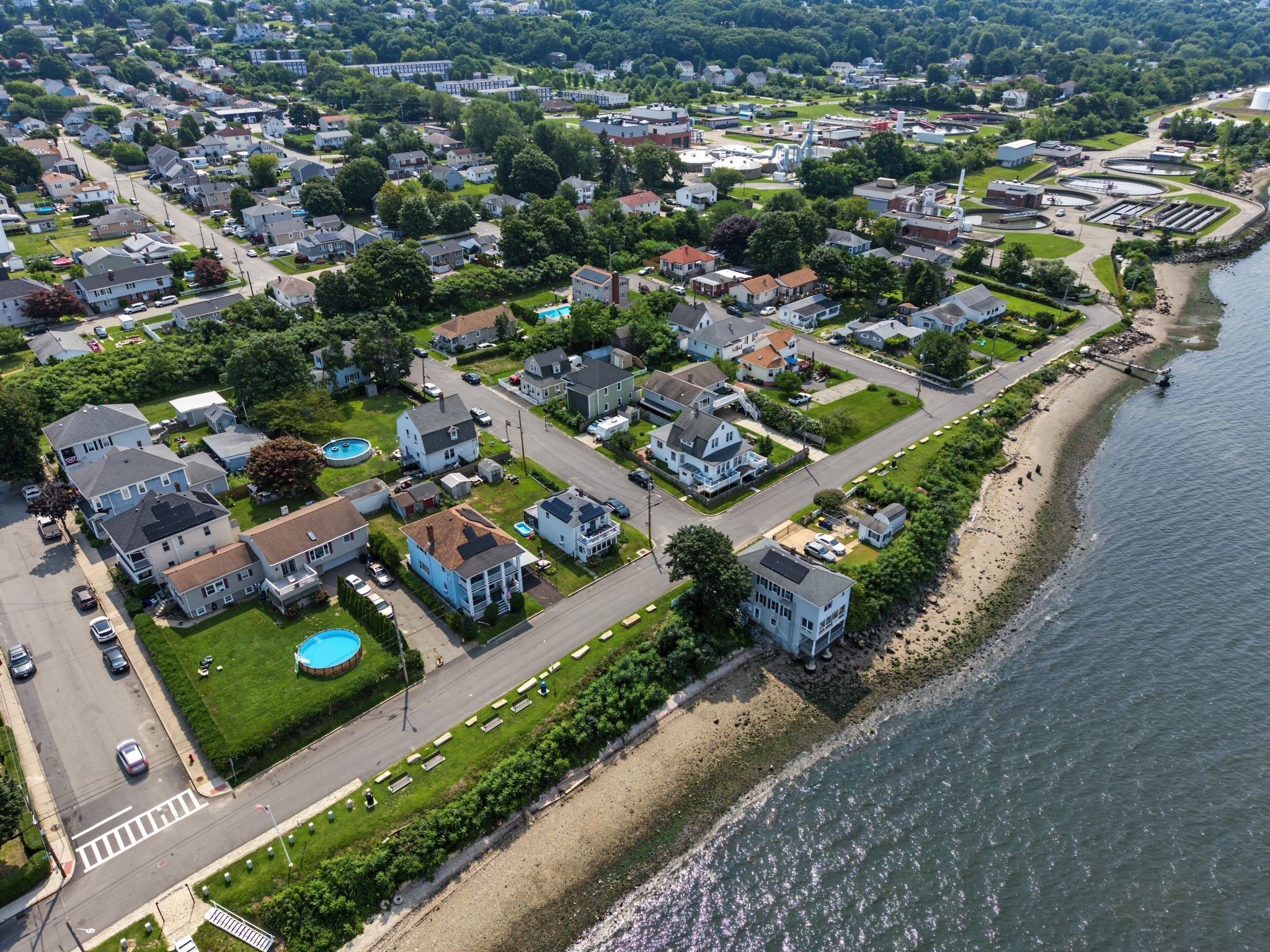 23 Bryan St, Fall River, MA 02724 - Image 22