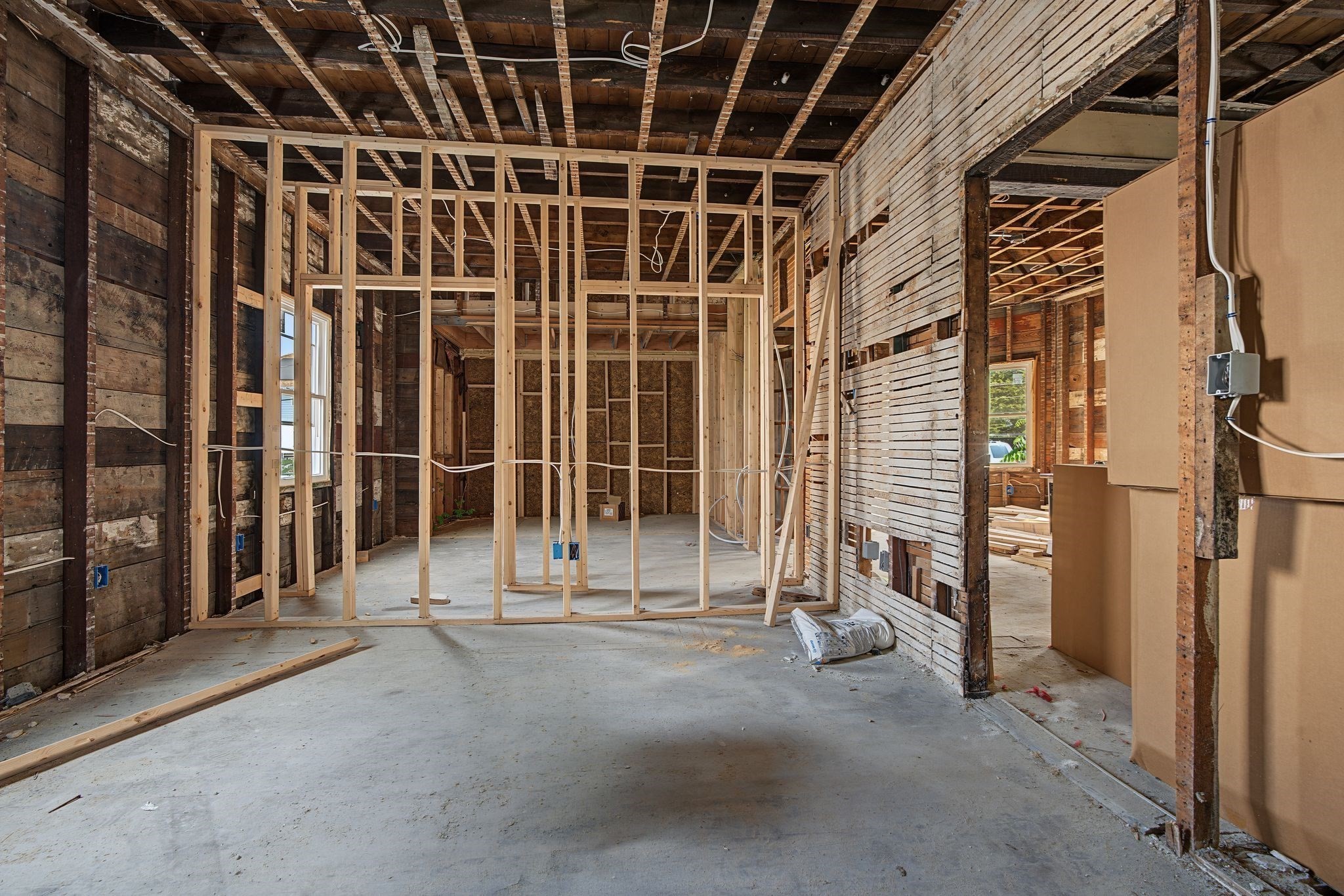 23 Bryan St, Fall River, MA 02724 - Image 4