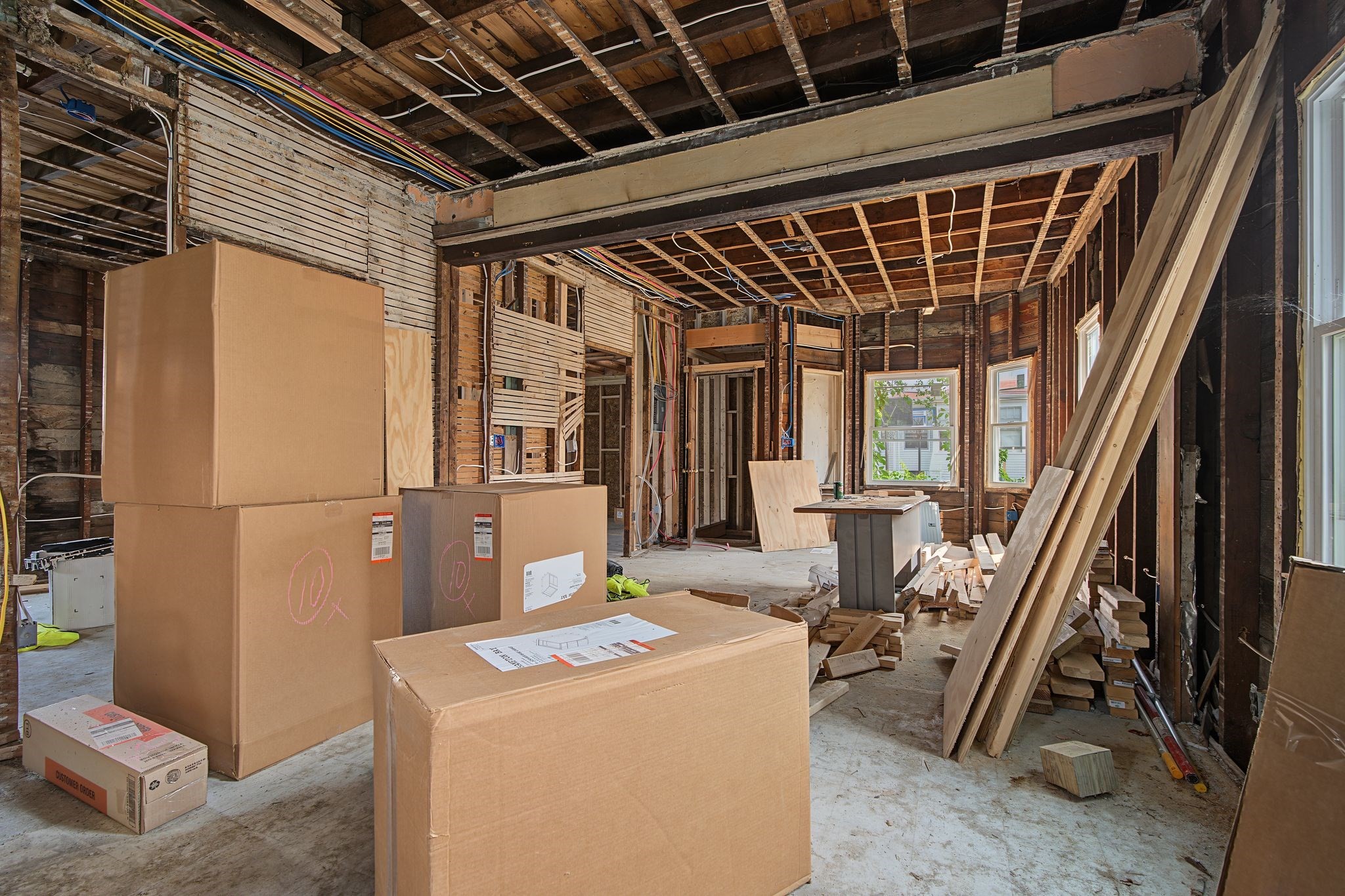 23 Bryan St, Fall River, MA 02724 - Image 5