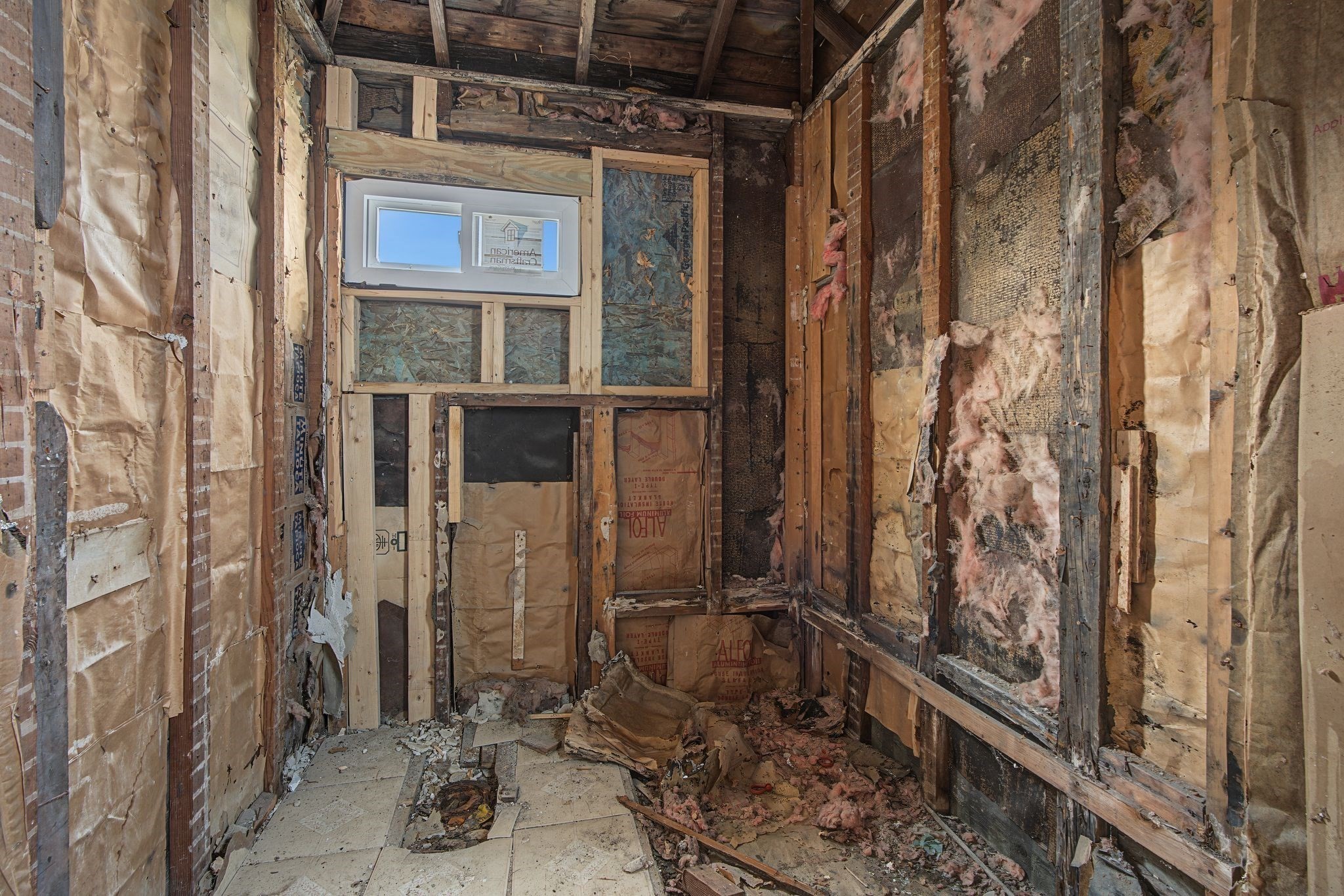 23 Bryan St, Fall River, MA 02724 - Image 6
