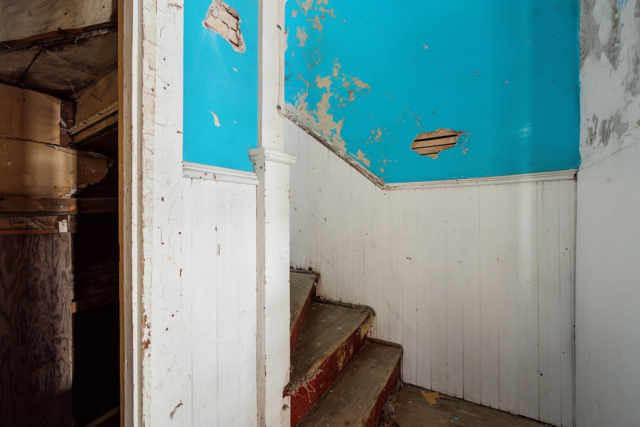 23 Bryan St, Fall River, MA 02724 - Image 7