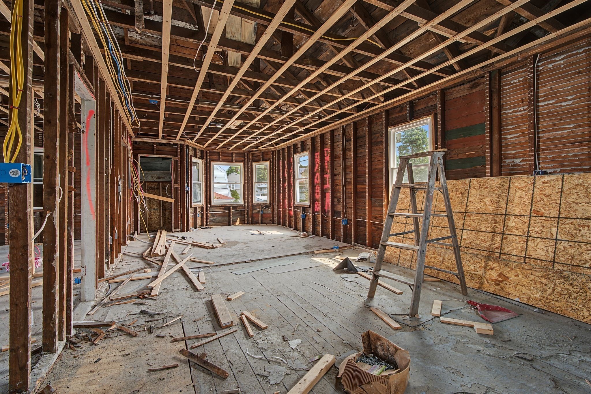 23 Bryan St, Fall River, MA 02724 - Image 8