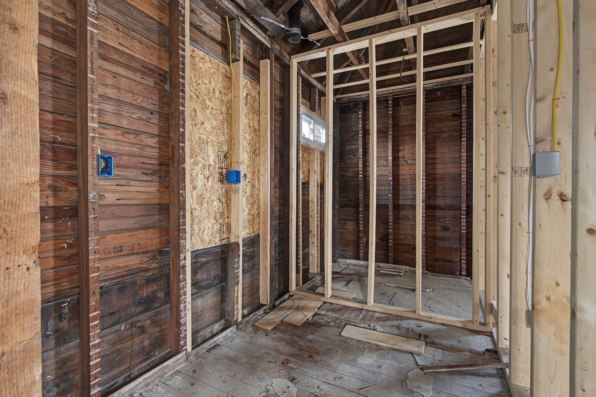 23 Bryan St, Fall River, MA 02724 - Image 9