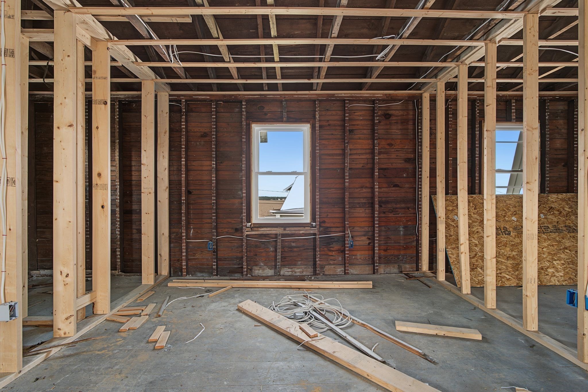 23 Bryan St, Fall River, MA 02724 - Image 10