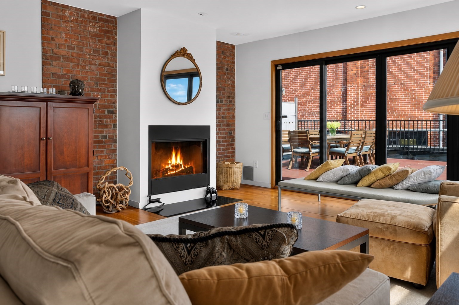950 Dorchester Ave Unit 301, Dorchester, Boston, MA 02125
