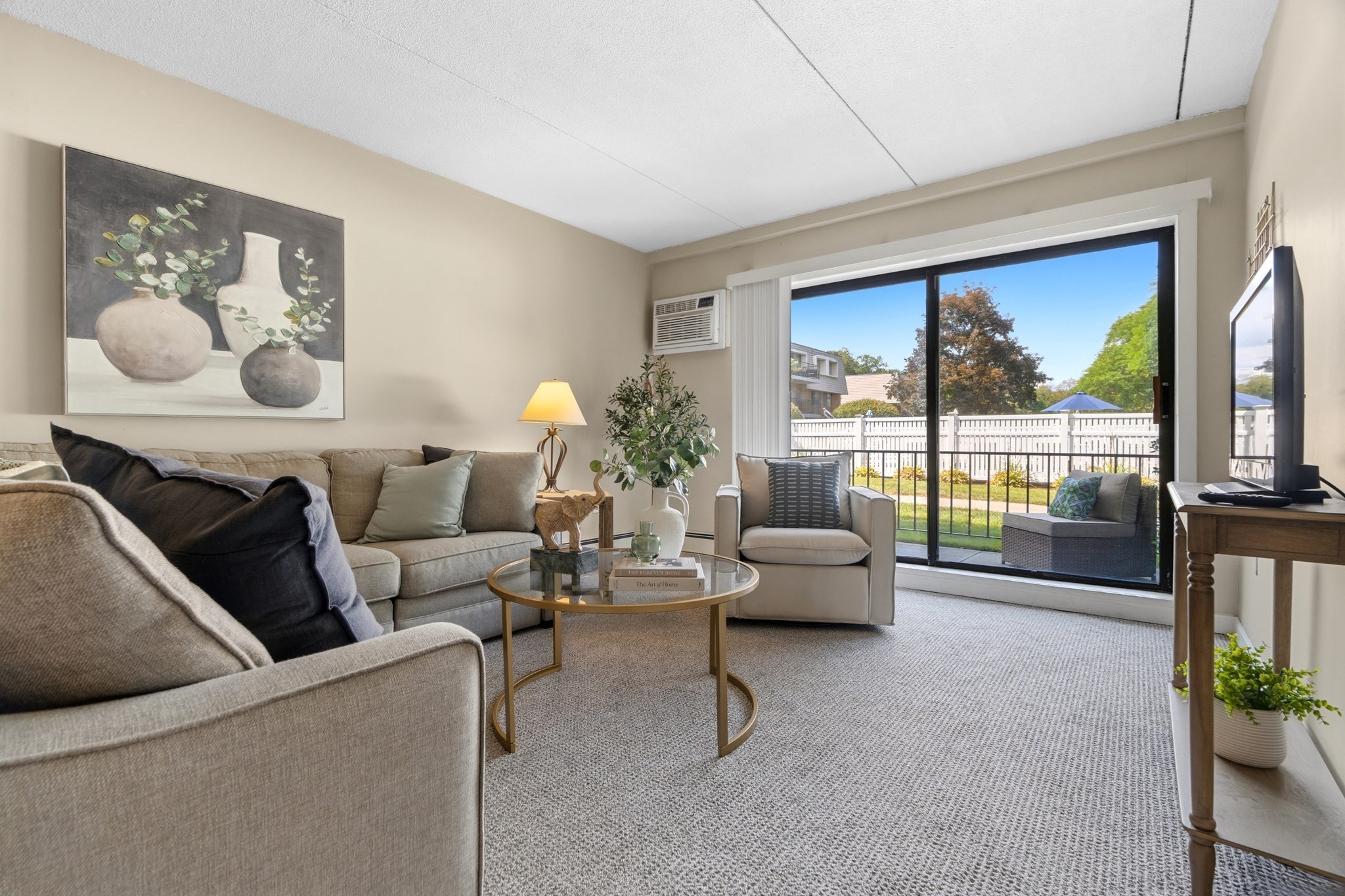 573 Broad St Unit 135, Weymouth, MA 02189
