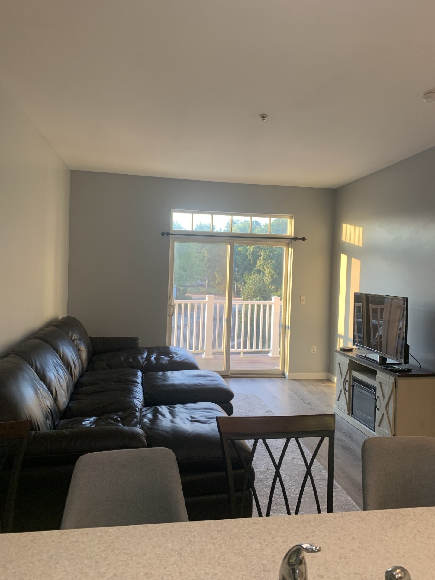 614 Pond St Unit 1214, Braintree, MA 02184 - Image 2