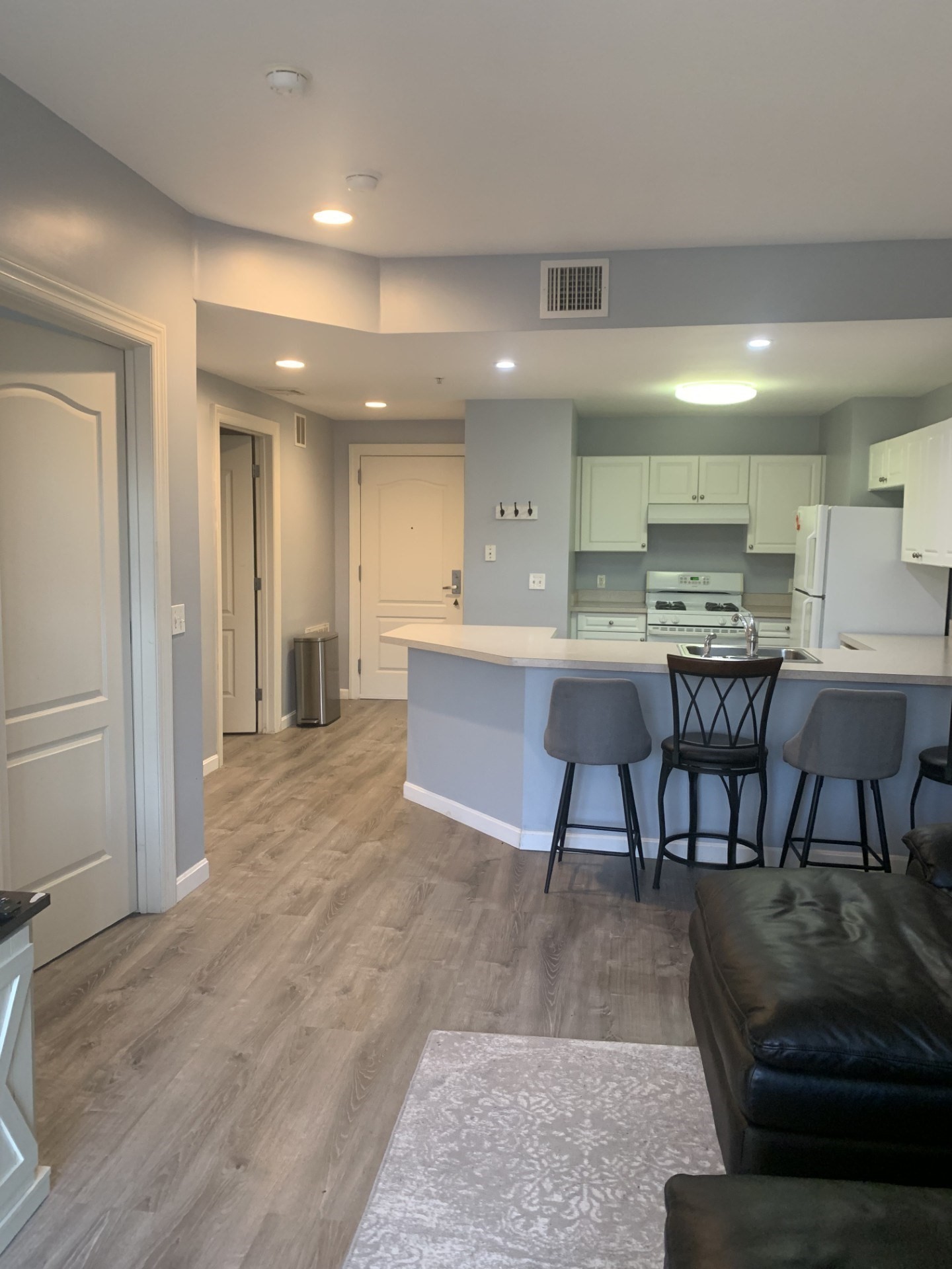 614 Pond St Unit 1214, Braintree, MA 02184 - Image 3