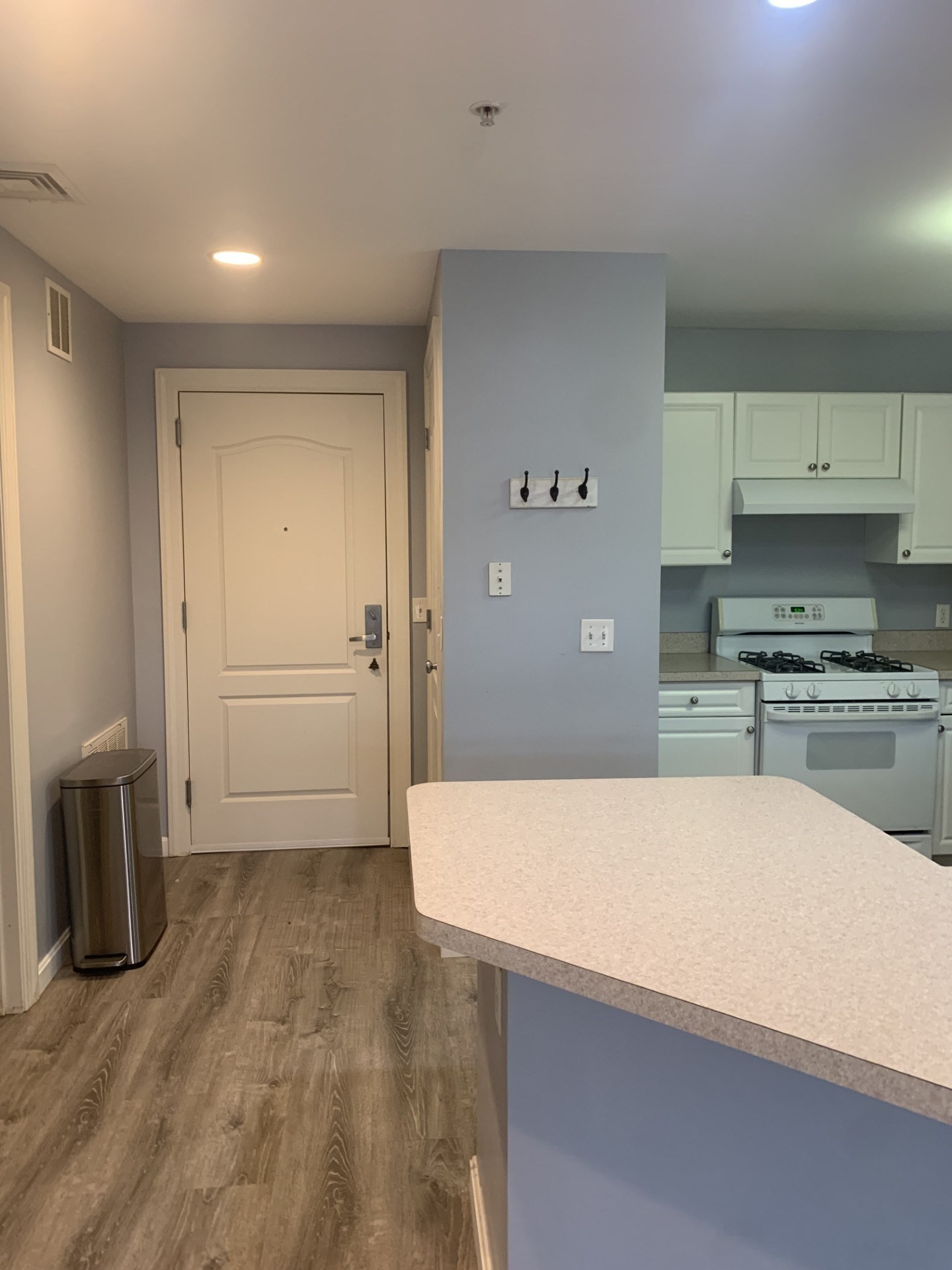 614 Pond St Unit 1214, Braintree, MA 02184 - Image 4