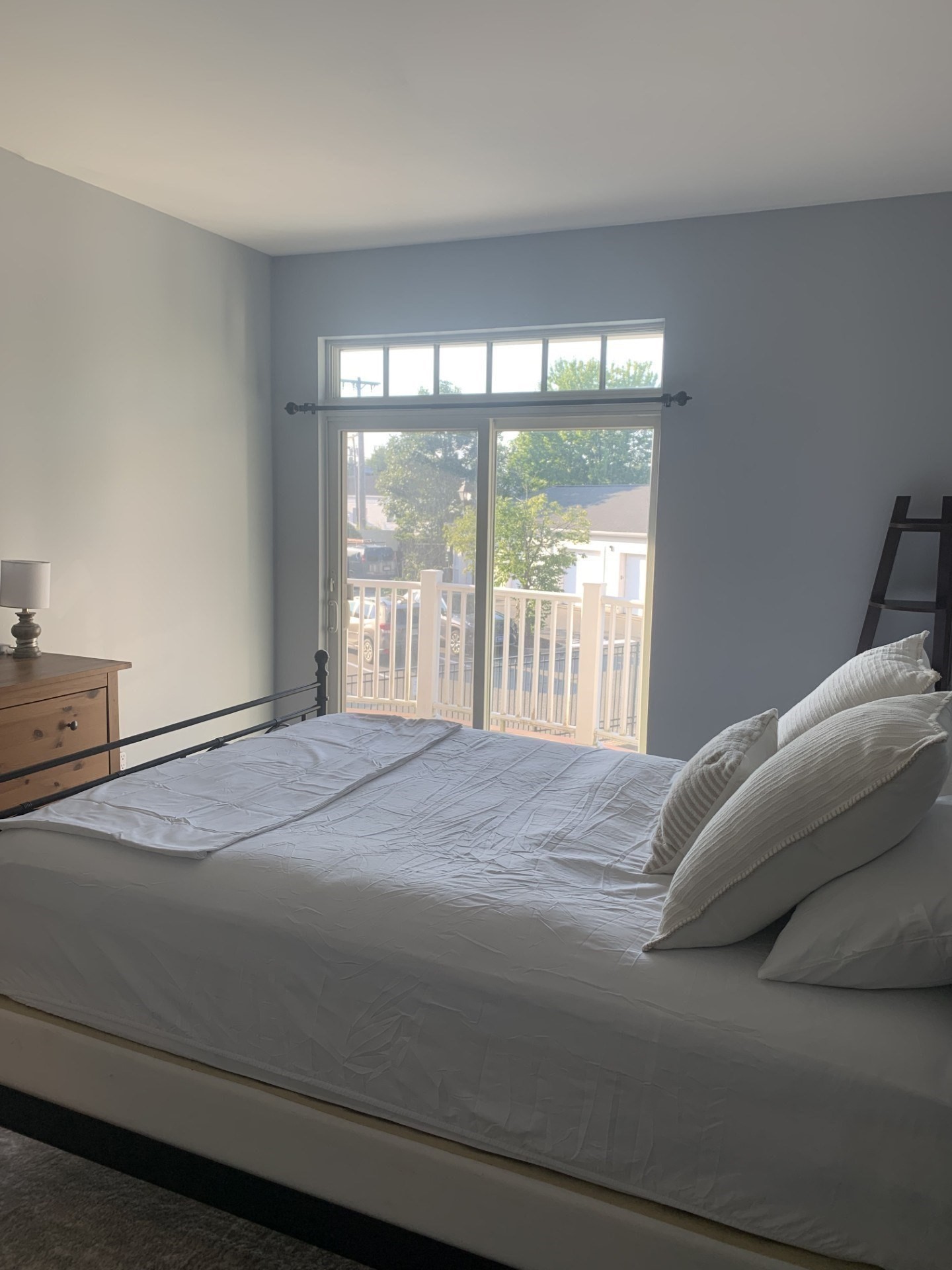 614 Pond St Unit 1214, Braintree, MA 02184 - Image 6