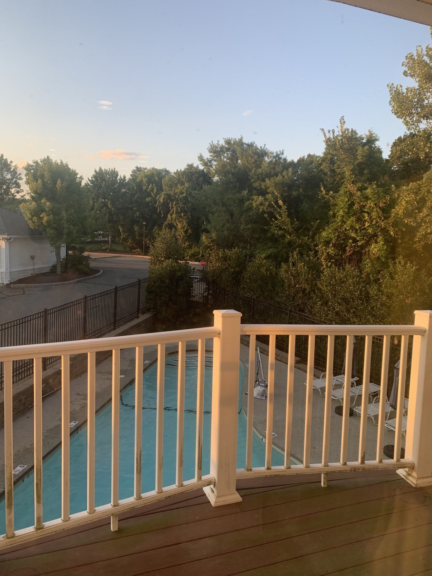 614 Pond St Unit 1214, Braintree, MA 02184 - Image 8