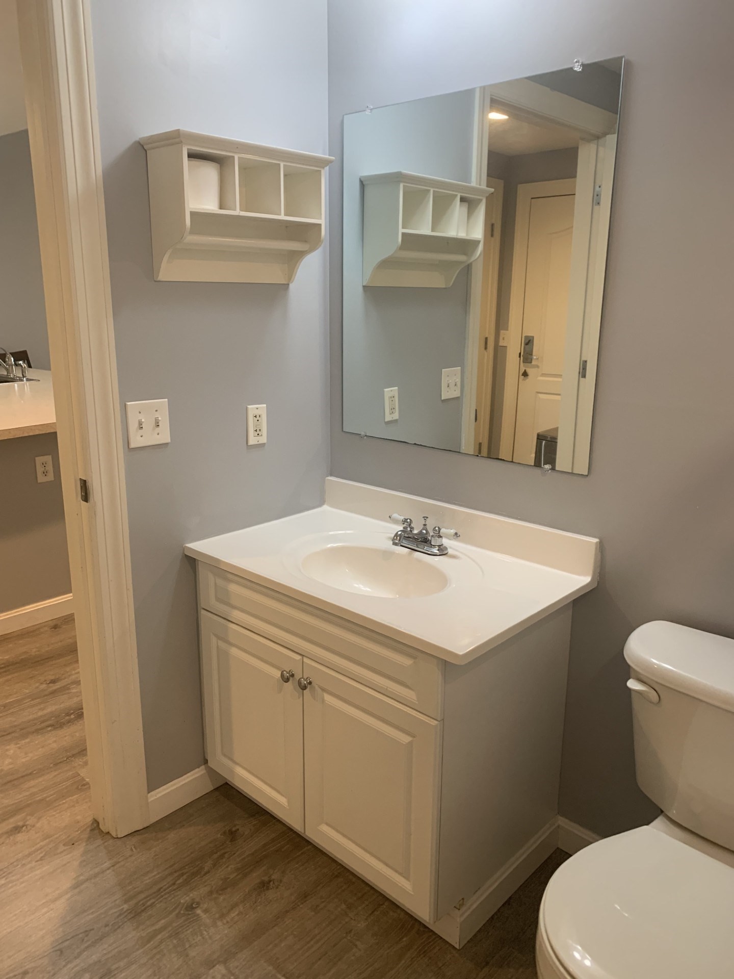 614 Pond St Unit 1214, Braintree, MA 02184 - Image 10